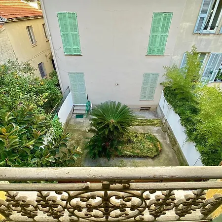 Lovely & Cozy Duplex Heart Of With Bathtub! Apartament